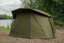 Fox Frontier Bivvy Vapour Peak, Kondensschutz -Fox Verkaufs-Shop 20200923133829 abe79a16