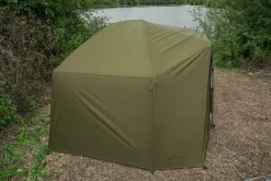 Fox Frontier X Bivvy, Overwrap -Fox Verkaufs-Shop 20200923135408 bf30f74a