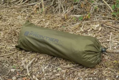 Fox Frontier X Bivvy, Vapour Peak, Kondensschutz -Fox Verkaufs-Shop 20200923135641 64f156b5