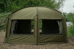Fox Frontier XD Bivvy Mit Innenzelt -Fox Verkaufs-Shop 20200923144502 9f2269ea