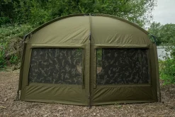Fox Frontier XD Fishing Bivvy -Fox Verkaufs-Shop 20200923144519 09fe2619