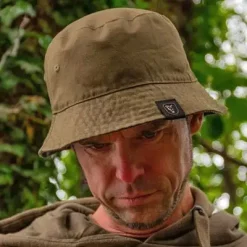 Fox Doppelseitiger Hut -Fox Verkaufs-Shop 4b0cd76cf507474a67ce794367f72073690bb51b 218404amb1