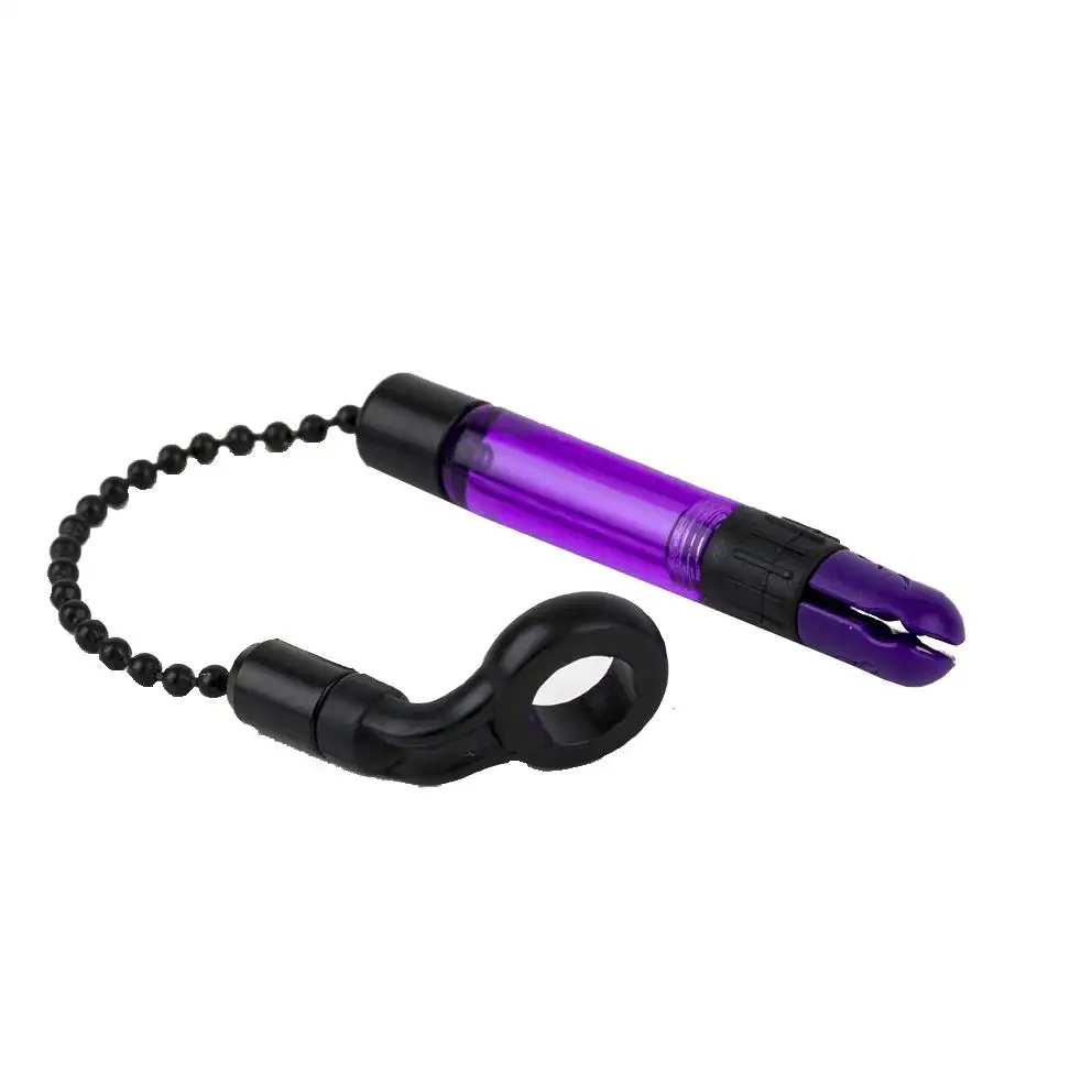 Fox Black Label Slik Bobbin Fox Black Label Slik Bobbin -Fox Verkaufs-Shop Fox Black Label Slick Bobbin 1 3