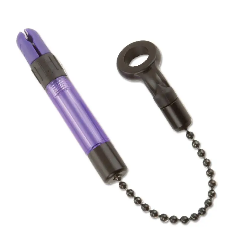 Fox Black Label Slik Bobbin Fox Black Label Slik Bobbin -Fox Verkaufs-Shop Fox Black Label Slik Bobbin 3