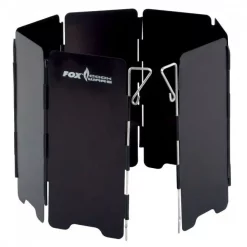 Fox Cookware Windschutz Für Kocher