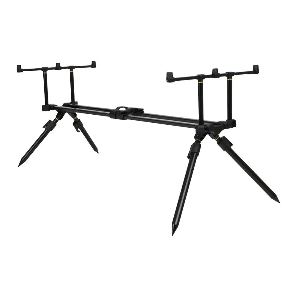 Fox Horizon Duo Pod Fox Horizon Duo Pod -Fox Verkaufs-Shop Fox Horizon Duo Pod