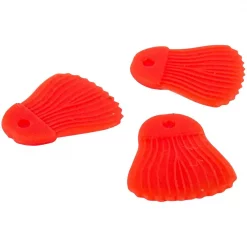 Fox Verkaufs-Shop -Fox Verkaufs-Shop Fox Rage Predator Bait Fins 1