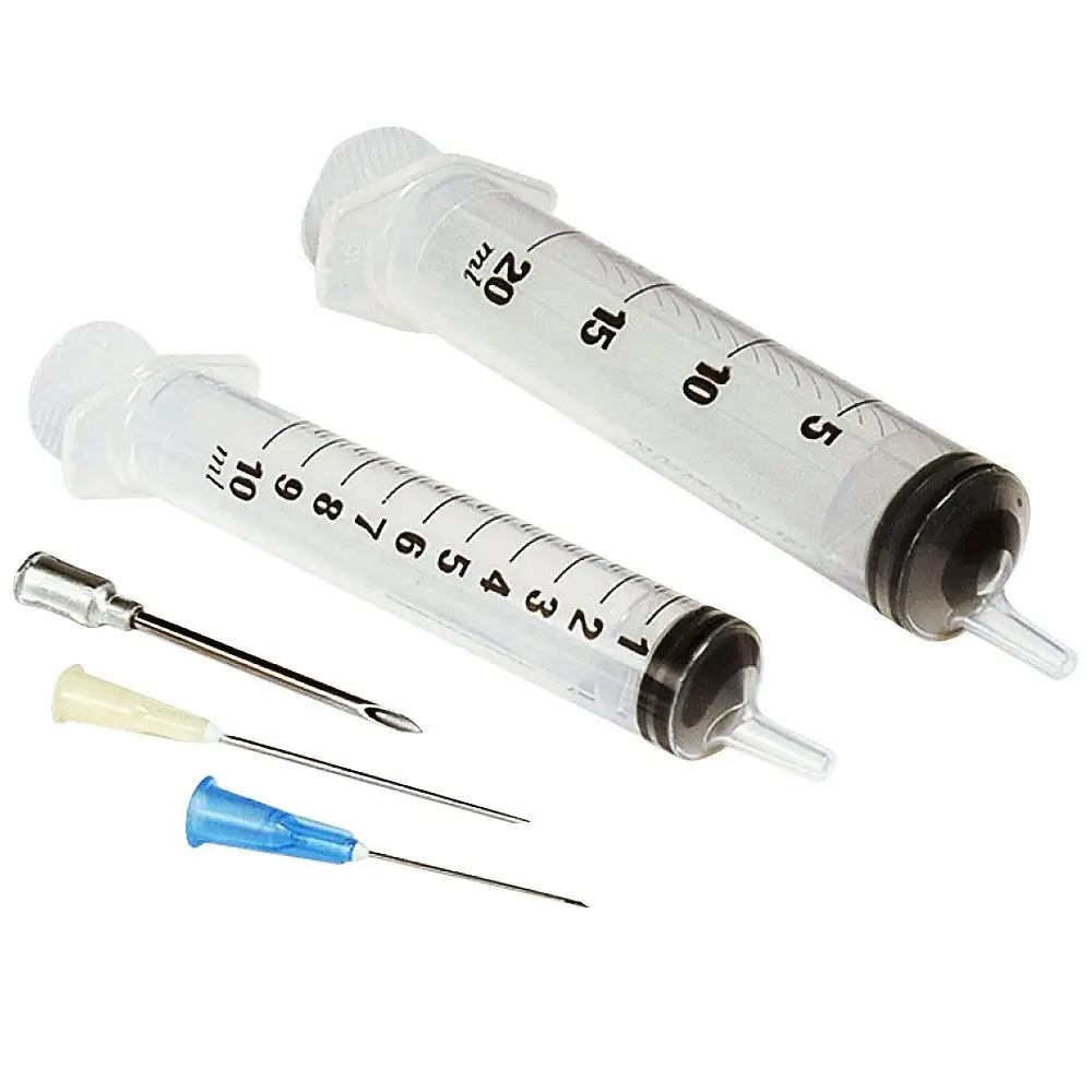 Fox Rage Predator Öl & Luft Kit Fox Rage Predator Öl & Luft Kit -Fox Verkaufs-Shop Fox Rage Predator Deadbait Oil Kit Air Kit