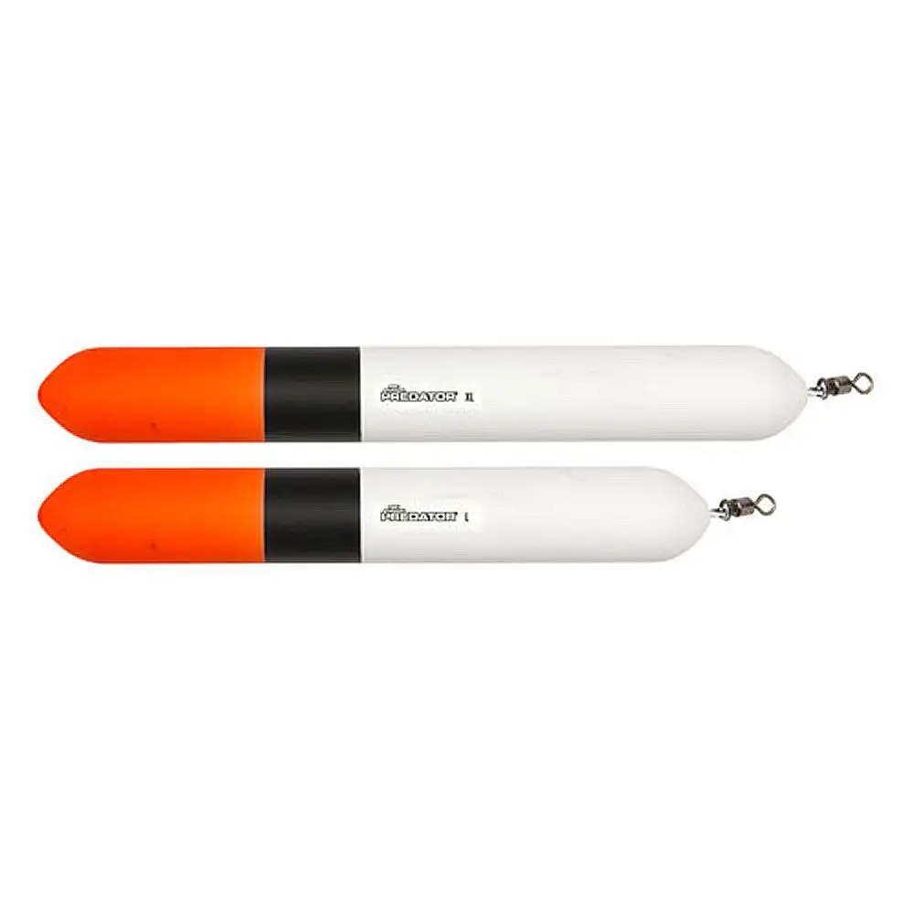 Fox Rage Predator Deadbait Stiftpose Fox Rage Predator Deadbait Stiftpose -Fox Verkaufs-Shop Fox Rage Predator Deadbait Pencil 1