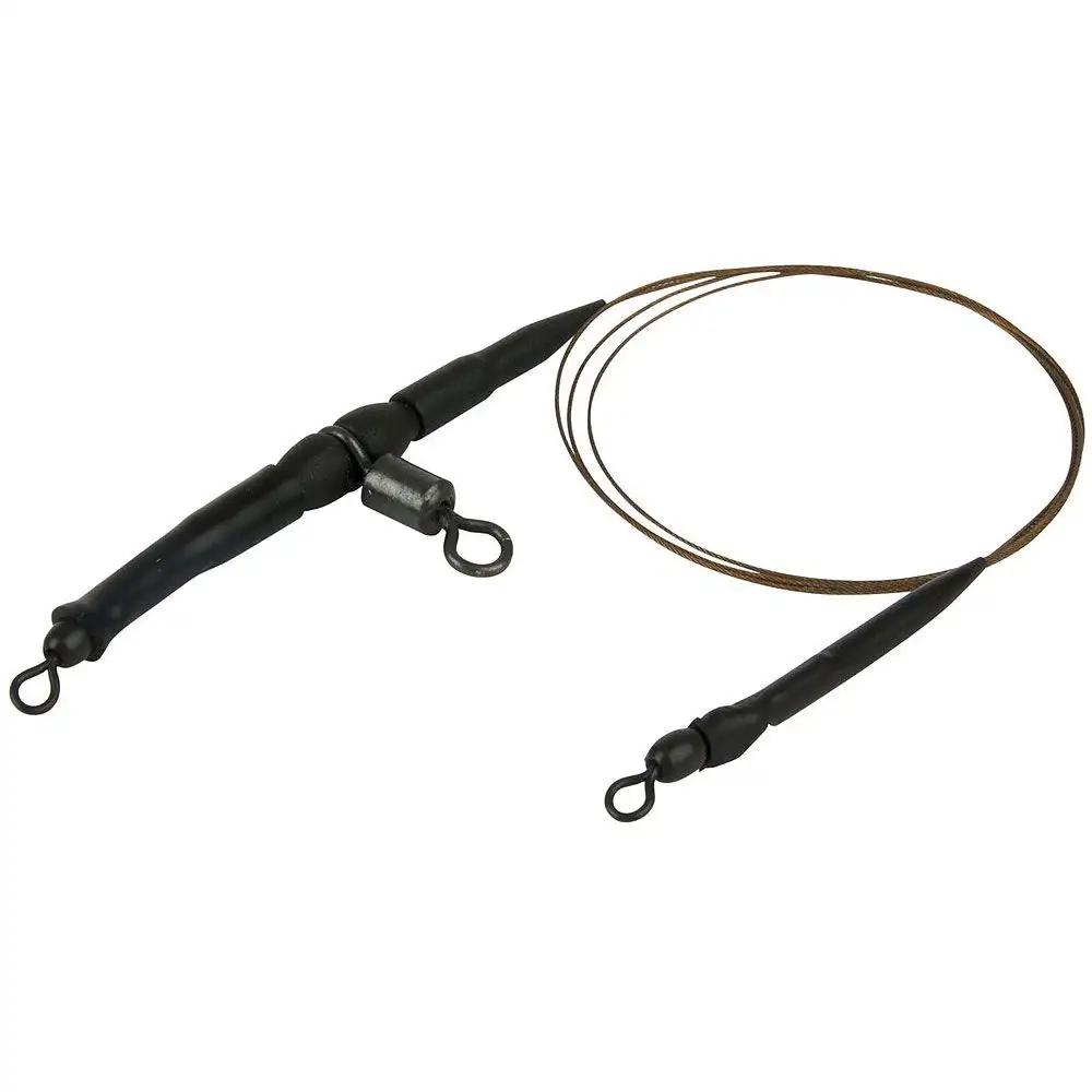 Fox Rage Predator Heli Rotary Uptrace, Raubfischvorfach Fox Rage Predator Heli Rotary Uptrace, Raubfischvorfach -Fox Verkaufs-Shop Fox Rage Predator Heli Rotary Uptrace