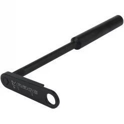 Fox Rage Predator Drop-Off/Swinger Adapter