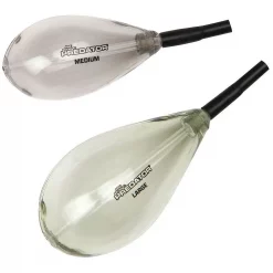 Fox Rage Predator Paternoster Sinkpose