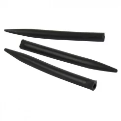 Fox Rage Predator Gummihülsen