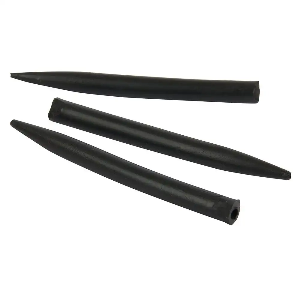 Fox Rage Predator Gummihülsen Fox Rage Predator Gummihülsen -Fox Verkaufs-Shop Fox Rage Predator Trace Crimp Covers