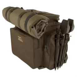Fox Specialist Rucksack, Kompakt 2 Fox Specialist Rucksack, Kompakt -Fox Verkaufs-Shop Fox Specialist Compact Rucksack 2