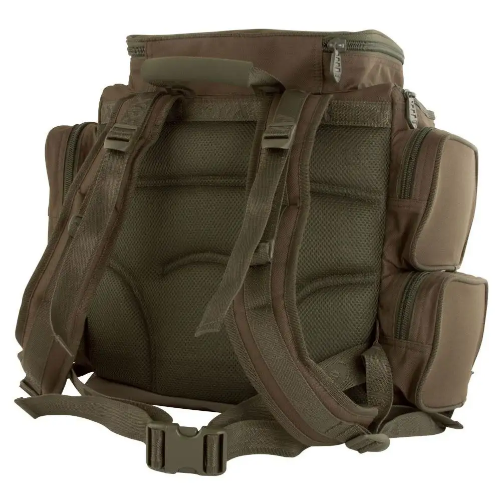 Fox Specialist Rucksack, Kompakt Fox Specialist Rucksack, Kompakt -Fox Verkaufs-Shop Fox Specialist Compact Rucksack 2 1