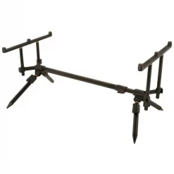 Fox Stalker Plus Pod -Fox Verkaufs-Shop Fox Stalker Plus Pod