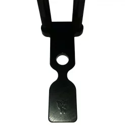 Fox Black Label Swinger Tag Snag Ears -Fox Verkaufs-Shop Fox Swinger Tag Snag Ears 1