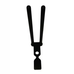 Fox Black Label Swinger Tag Snag Ears -Fox Verkaufs-Shop Fox Swinger Tag Snag Ears 2