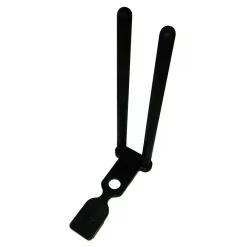 Fox Black Label Swinger Tag Snag Ears -Fox Verkaufs-Shop Fox Swinger Tag Snag Ears 3