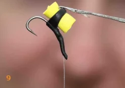 Fox Zig Aligna Kit -Fox Verkaufs-Shop Fox Zig Aligna 9 3 1