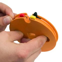 Fox Zig Disc -Fox Verkaufs-Shop Fox Zig Disc Rig Storage System 2