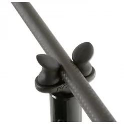 Fox Sure Grip Butt Rest, Rutenauflage