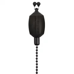 Fox Black Label Dumpy Bobbins -Fox Verkaufs-Shop Fox Black Label Dumpy Bobbins black
