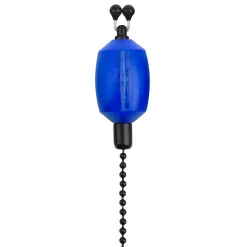 Fox Black Label Dumpy Bobbins -Fox Verkaufs-Shop Fox Black Label Dumpy Bobbins blue
