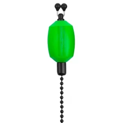 Fox Black Label Dumpy Bobbins -Fox Verkaufs-Shop Fox Black Label Dumpy Bobbins green