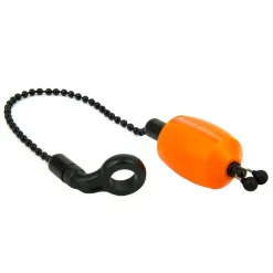 Fox Black Label Dumpy Bobbins -Fox Verkaufs-Shop Fox Black Label Dumpy Bobbins orange 2