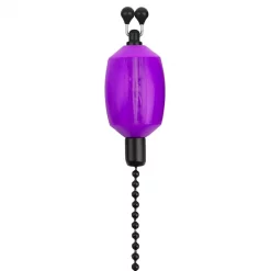 Fox Black Label Dumpy Bobbins -Fox Verkaufs-Shop Fox Black Label Dumpy Bobbins pruple