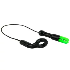 Fox Black Label Stealth Bobbin -Fox Verkaufs-Shop Fox Black Label Stealth Bobbin