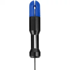 Fox Black Label Stealth Bobbin -Fox Verkaufs-Shop Fox Black Label Stealth Bobbin Blue