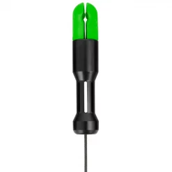 Fox Black Label Stealth Bobbin -Fox Verkaufs-Shop Fox Black Label Stealth Bobbin Green