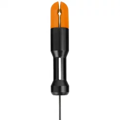 Fox Black Label Stealth Bobbin -Fox Verkaufs-Shop Fox Black Label Stealth Bobbin Orange