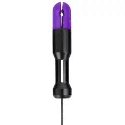 Fox Black Label Stealth Bobbin -Fox Verkaufs-Shop Fox Black Label Stealth Bobbin Purple