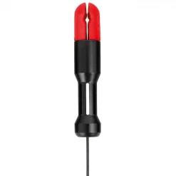 Fox Black Label Stealth Bobbin -Fox Verkaufs-Shop Fox Black Label Stealth Bobbin Red