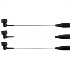 Fox Black Label Titan Quiver