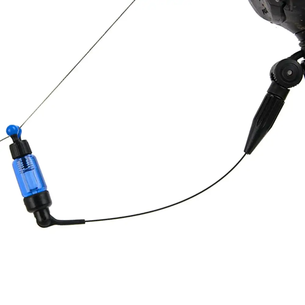 Fox Black Label Titan Quiver 4 Fox Black Label Titan Quiver – Bild 4