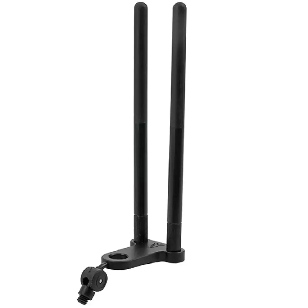 Fox Black Label Snag Ear & Hockey Stick Fox Black Label Snag Ear & Hockey Stick -Fox Verkaufs-Shop