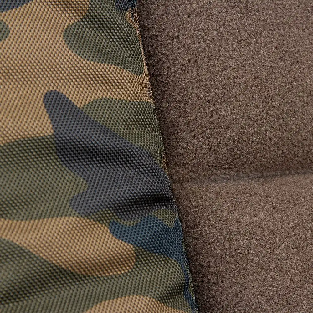 Fox R3 Camo Stuhl Fox R3 Camo Stuhl -Fox Verkaufs-Shop