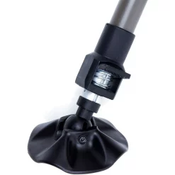 Fox R2 Camo Stuhl -Fox Verkaufs-Shop Fox Camo Chair 2 1