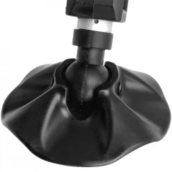 Fox R3 Camo Stuhl 3 Fox R3 Camo Stuhl -Fox Verkaufs-Shop Fox Camo Chair 3 2