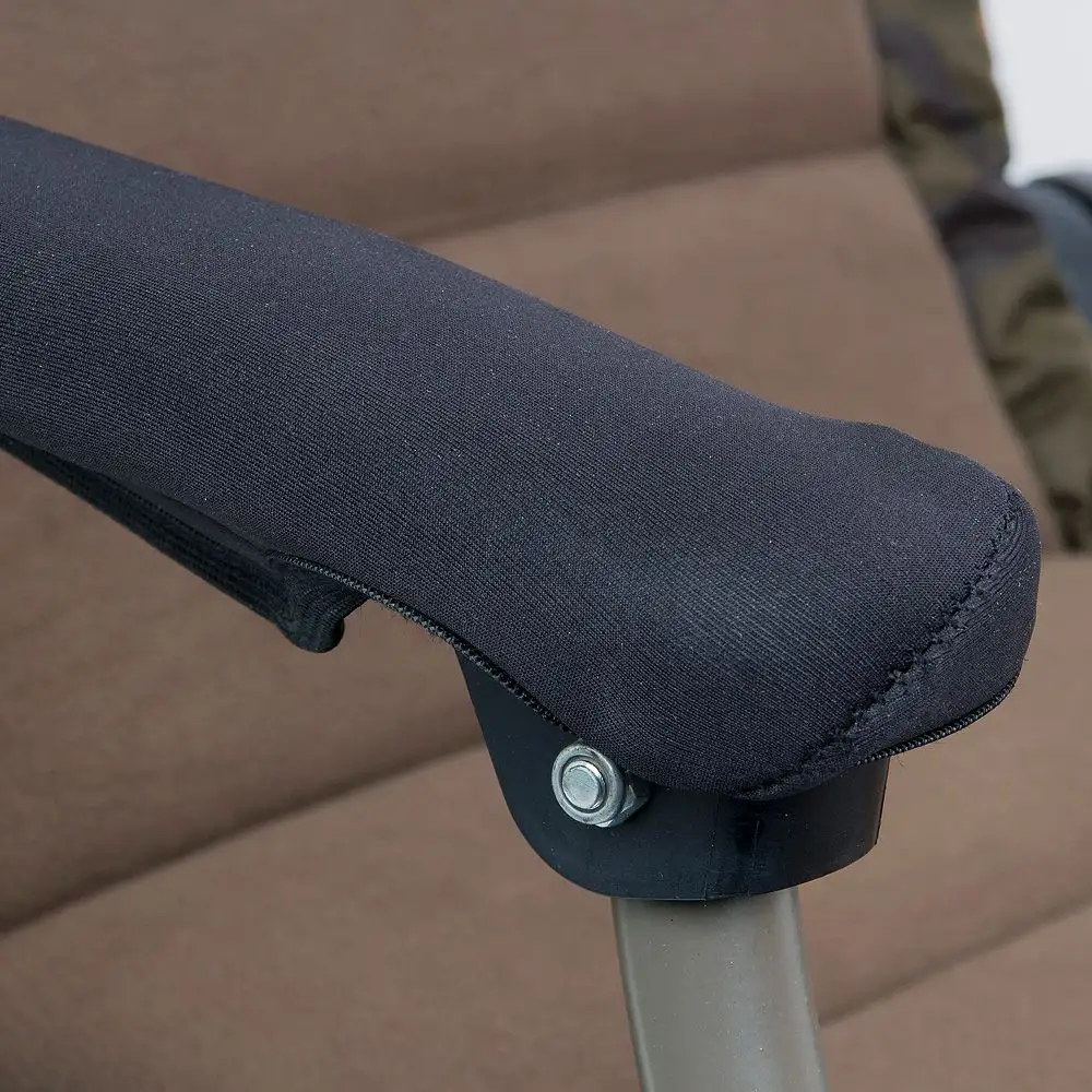 Fox R3 Camo Stuhl Fox R3 Camo Stuhl -Fox Verkaufs-Shop