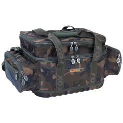 Fox Camolite Low Level Fishing Carryall