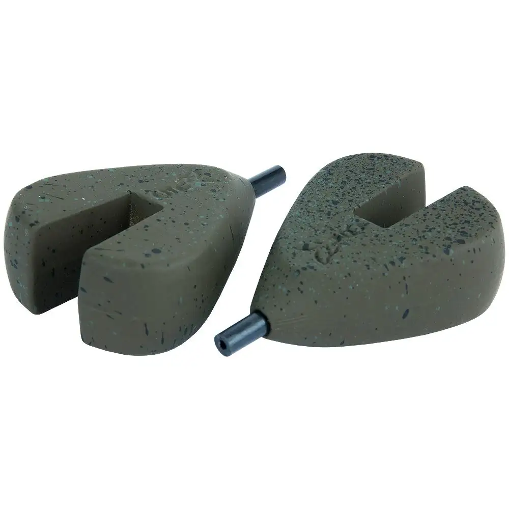 Fox Camotex In-Line Stoßblei 2 Fox Camotex In-Line Stoßblei – Bild 2