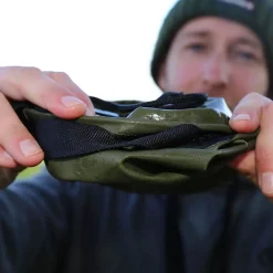 Fox Faltbarer Wassereimer -Fox Verkaufs-Shop Fox Collapsible Water Bucket 5