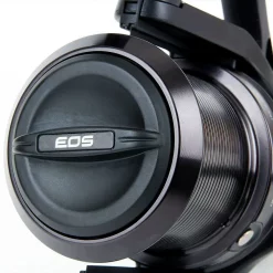 Fox EOS 12000 Rolle 6 Fox EOS 12000 Rolle -Fox Verkaufs-Shop Fox EOS 12000 Reel 4