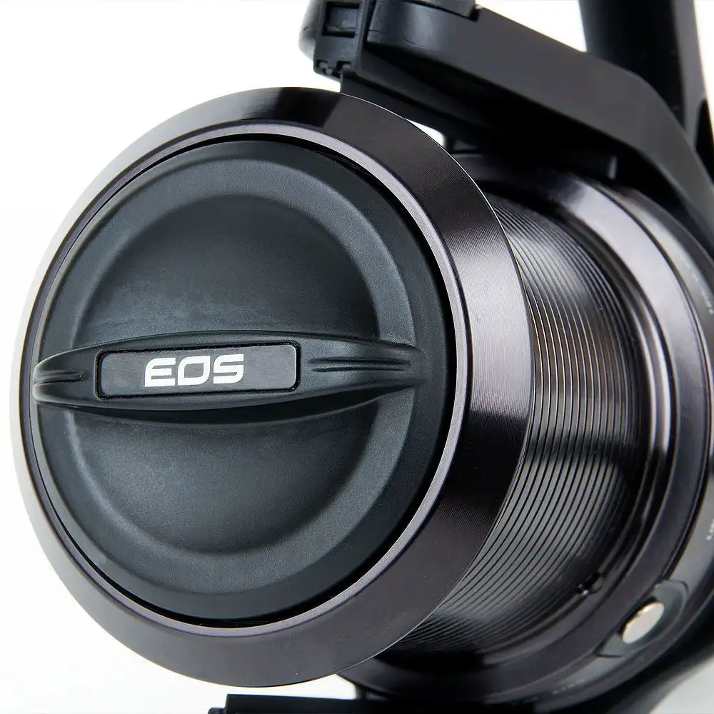 Fox EOS 12000 Rolle Fox EOS 12000 Rolle -Fox Verkaufs-Shop